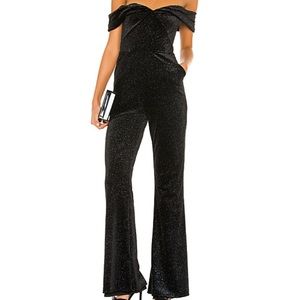 LUNA Jumpsuit